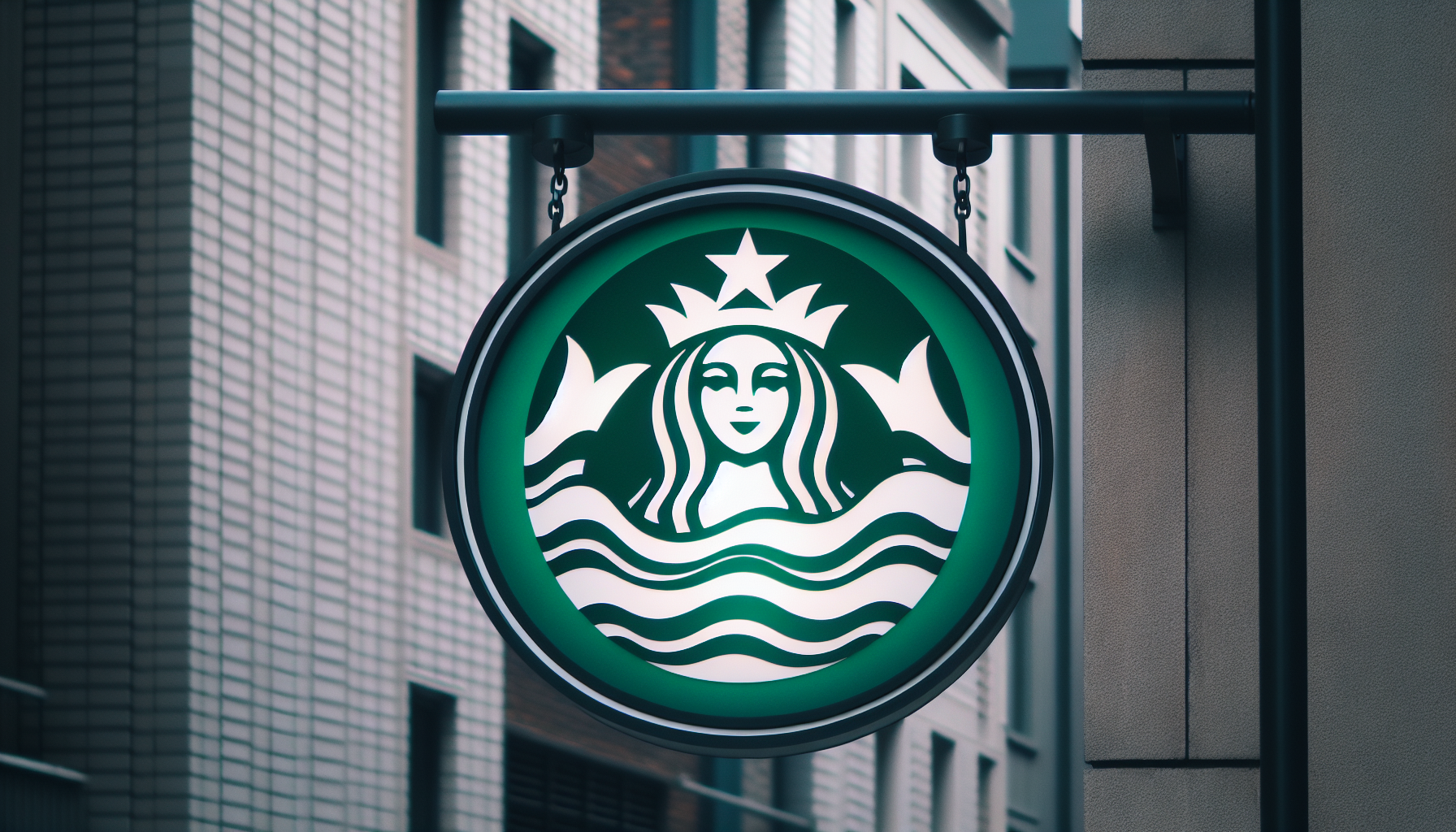 Starbucks wprowadza zmiany: 7 sposobów na odzyskanie klientów i zwiększenie sprzedaży