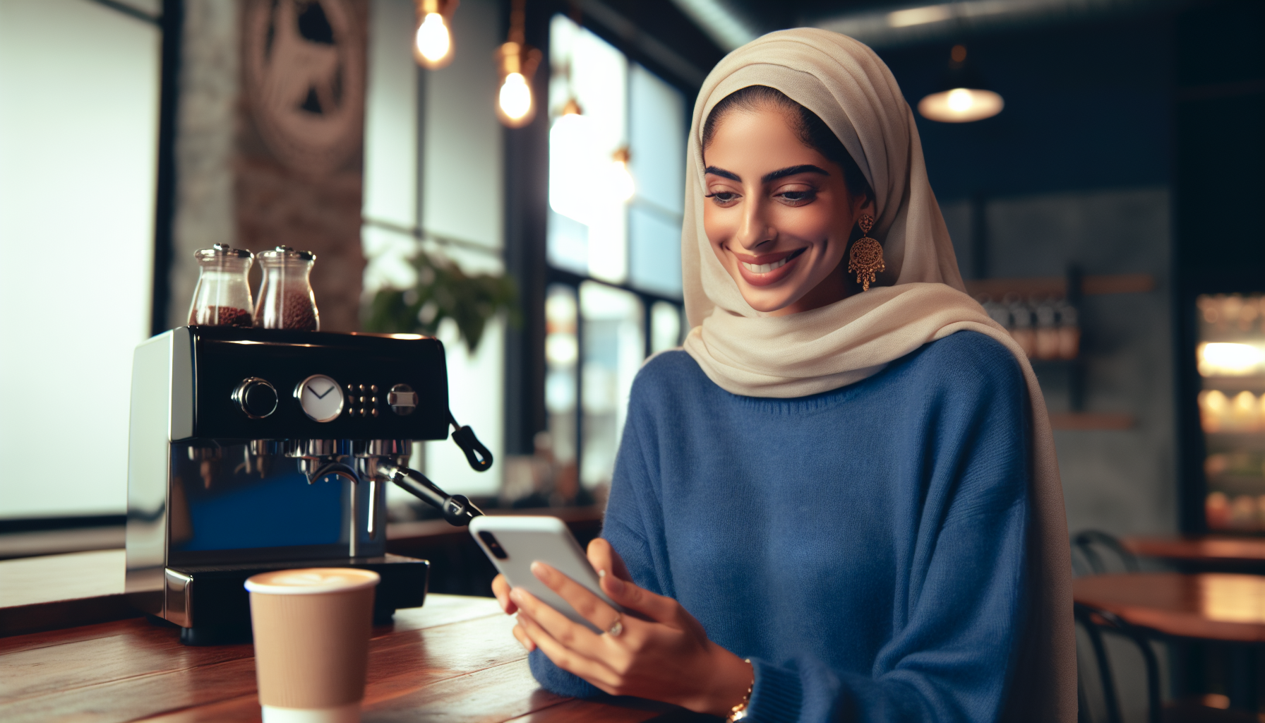 Zarządzanie czasem w erze mediów społecznościowych: URoutine - nowa platforma produktywności