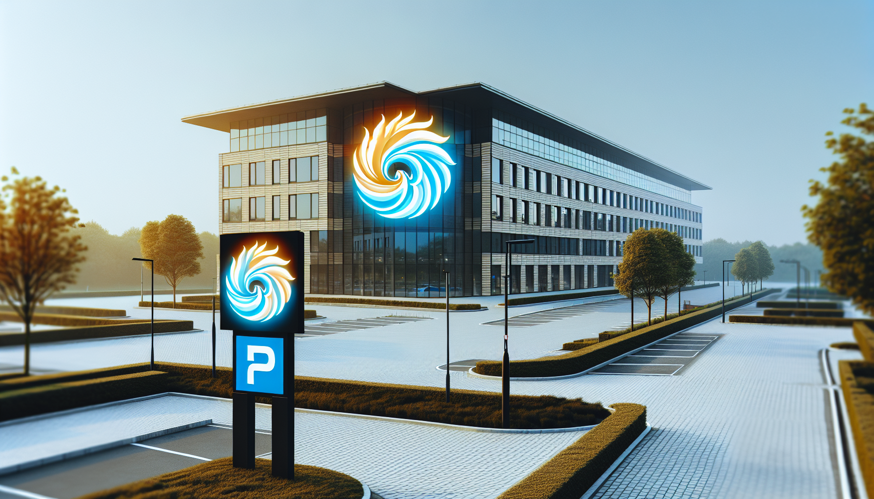 Restrukturyzacja w erze sztucznej inteligencji: lekcje od Amazona