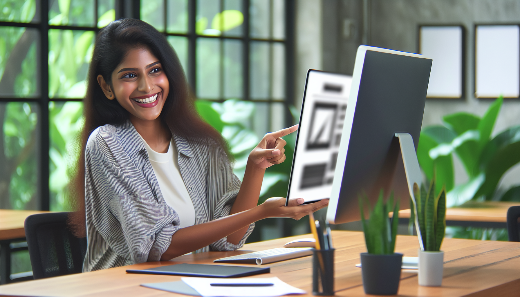 Nowoczesne strategie rebrandingu dla menedżerów marketingu w erze cyfrowej