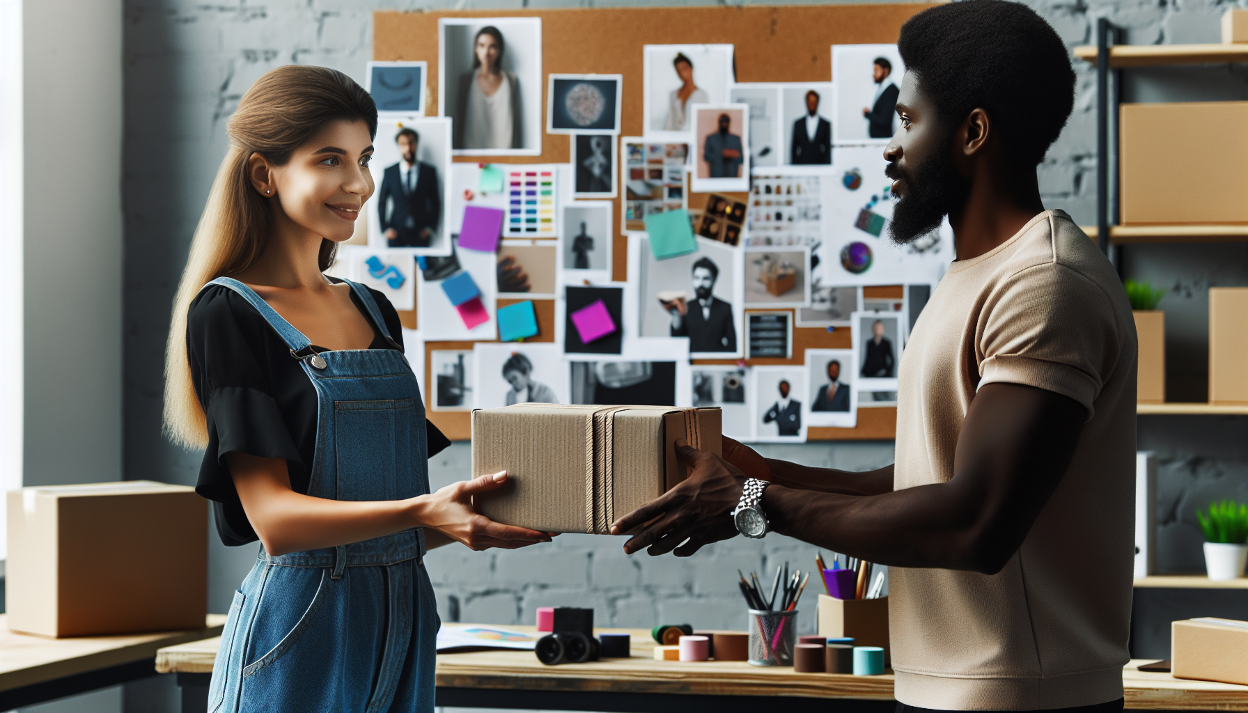 Przełomowe strategie dla marketing managerów: Gospodarka o obiegu zamkniętym