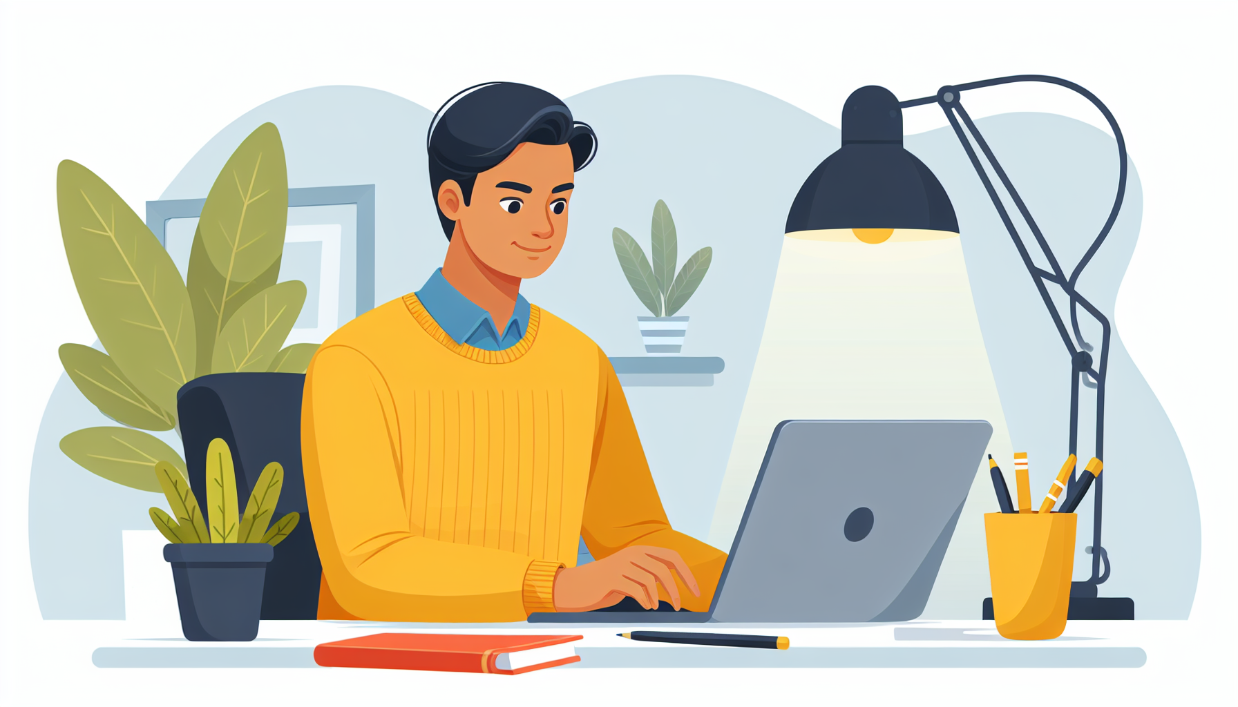 Superhuman: Nowa era sztucznej inteligencji w miejscu pracy