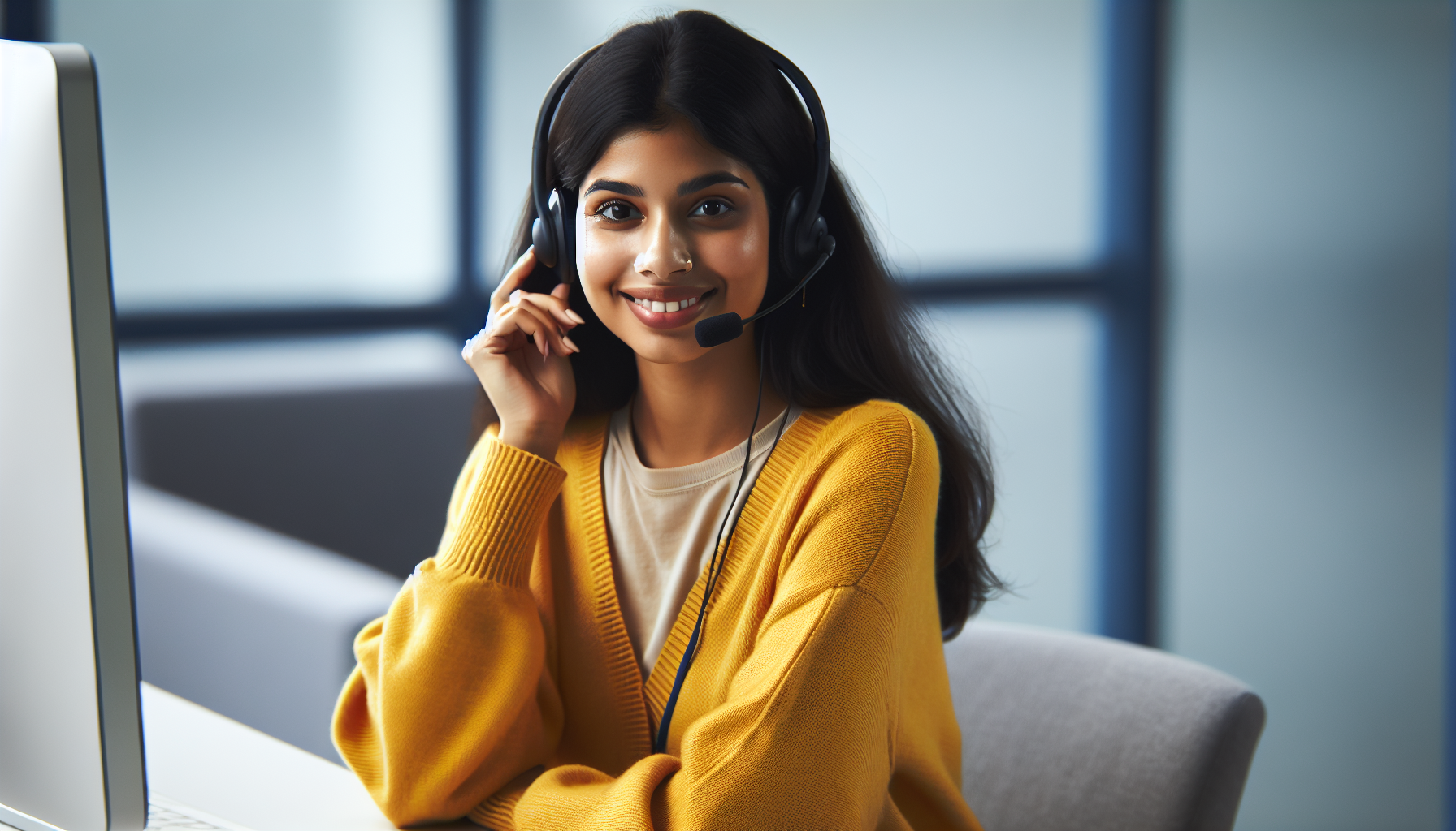 Magia obsługi klienta: jak budować lojalność i poprawiać wyniki finansowe