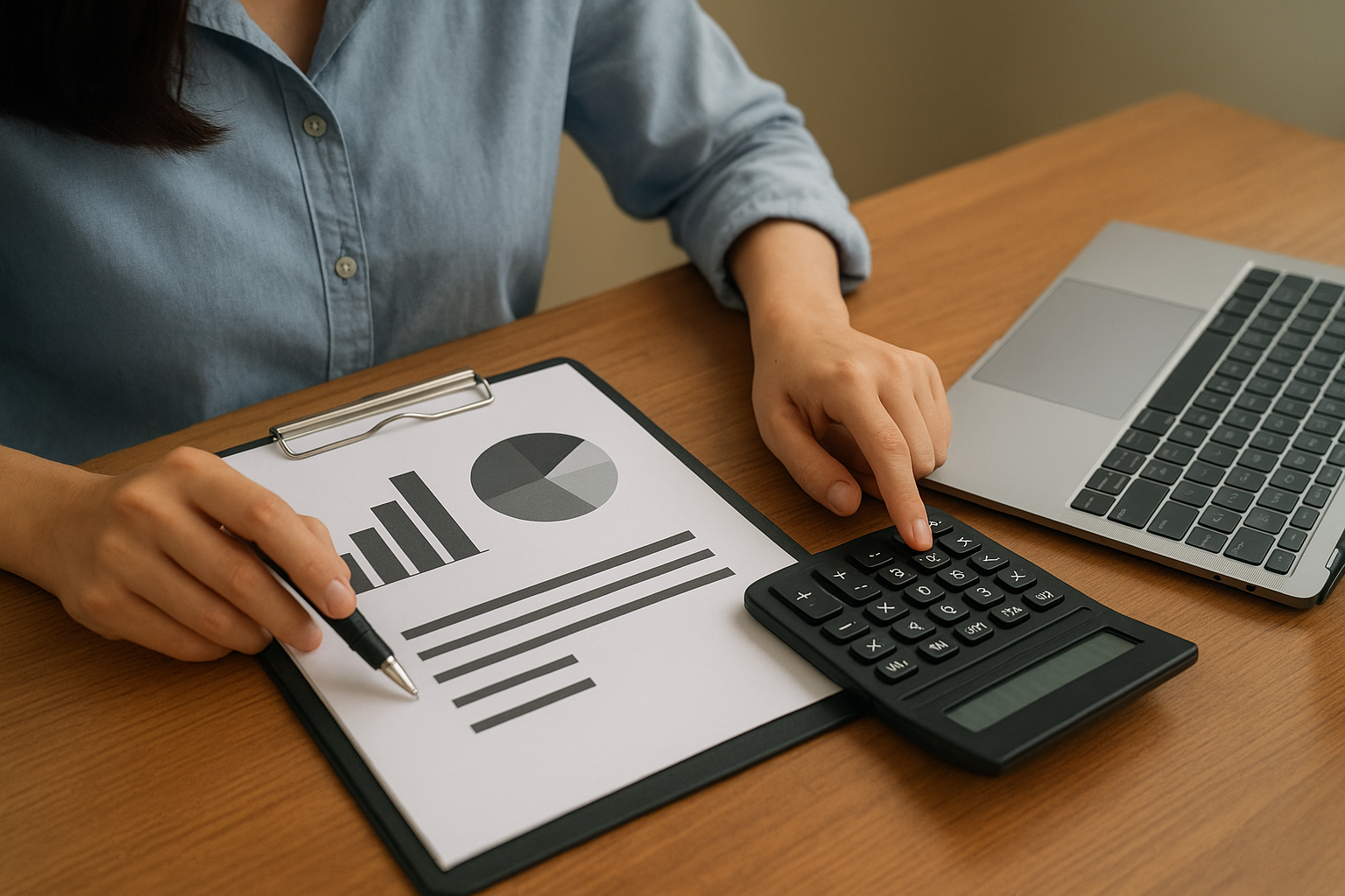 Jak mierzyć skuteczność programów lojalnościowych