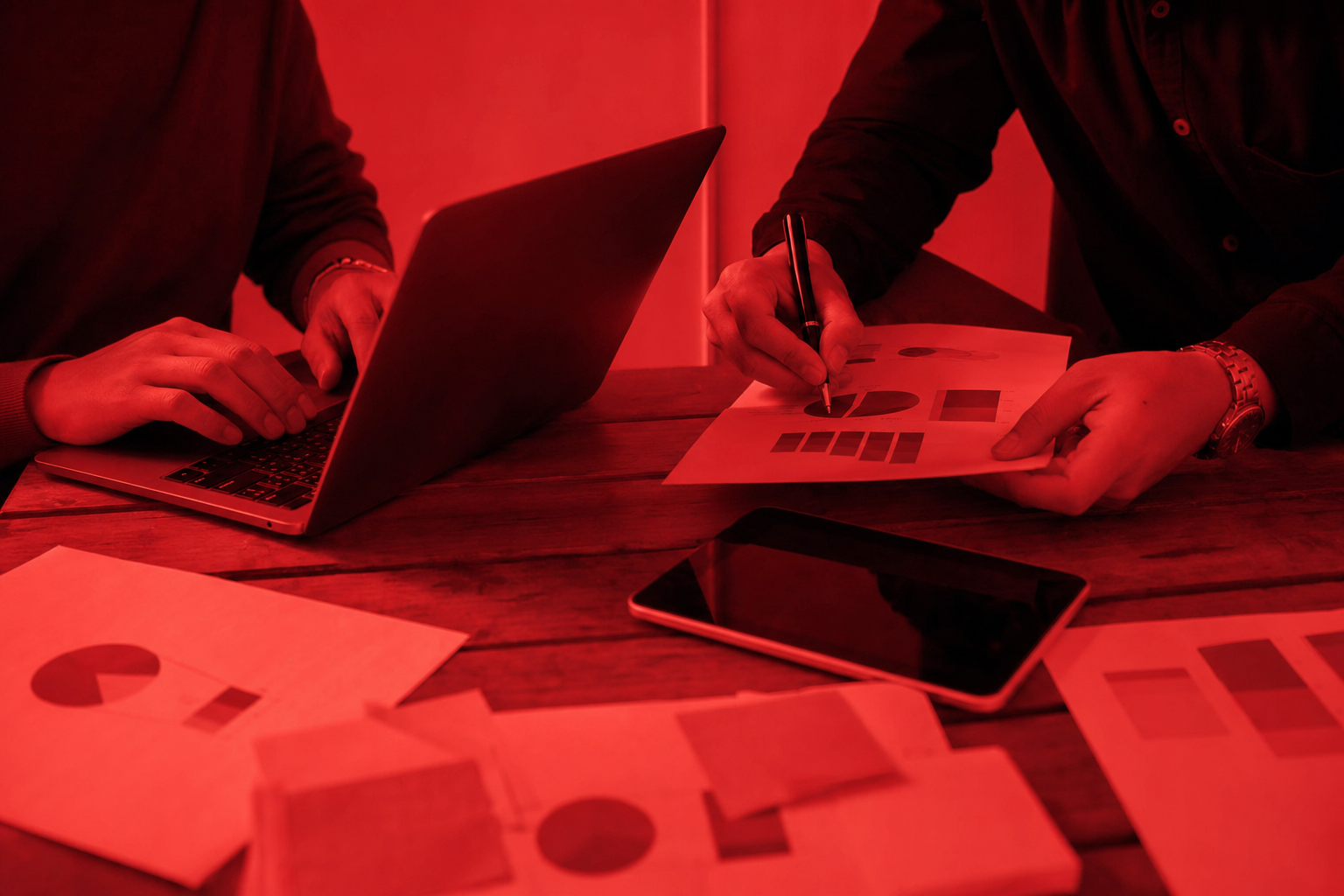 Rebates i MDF (Market Development Funds) – jak je efektywnie rozdzielać